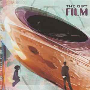 The Gift - Film FLAC