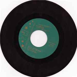 The Dusters - Rock At The Hop / She's Mine FLAC