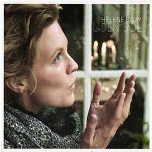 Helene Blum - Liden Sol FLAC