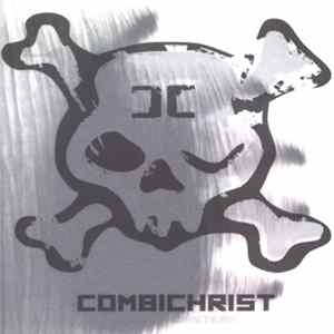 Combichrist - Making Monsters FLAC