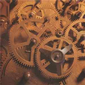 Orbital - Times Fly FLAC