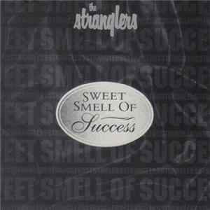 The Stranglers - Sweet Smell Of Success FLAC