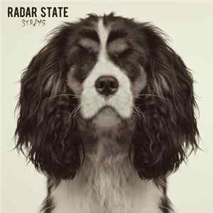 Radar State - Strays FLAC