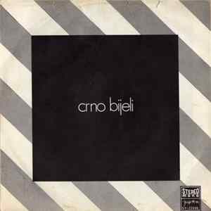 Crno Bijeli - Veliki Dan / Rastanak FLAC