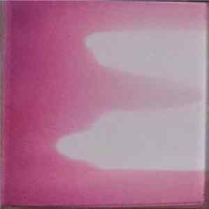 SiLM - Listen Within FLAC