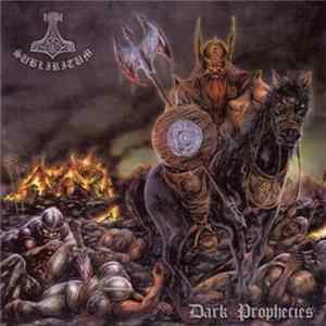 Subliritum - Dark Prophecies FLAC