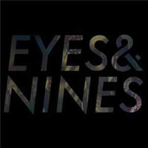 Trash Talk - Eyes & Nines FLAC