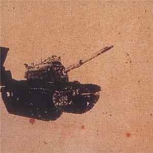 UNKLESOUNDS - Big Brother Is Watching FLAC