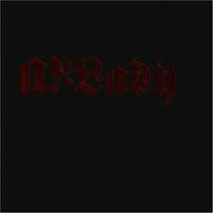 A.P. Lady - A.P. Lady FLAC