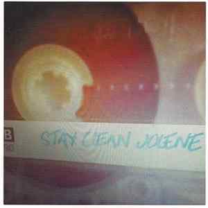 Stay Clean Jolene - Stay Clean Jolene FLAC