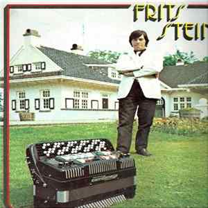 Frits Stein - Frits Stein FLAC
