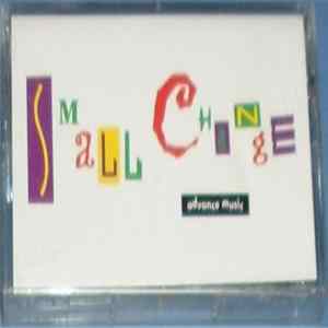 Small Change - Small Change FLAC