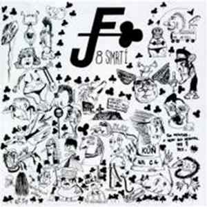 Franta Jetel - 8 Smrtí FLAC