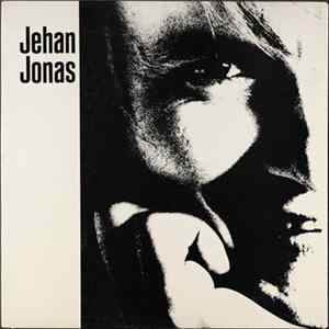 Jehan Jonas - 1972 FLAC