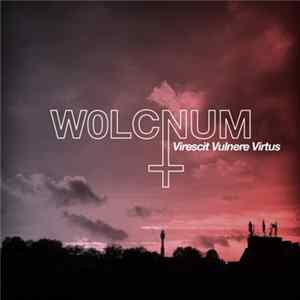W0LCNUM - Virescit Vulnere Virtus FLAC