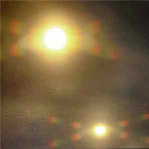 Callado - Lights Out EP FLAC