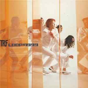 TRF - Loop #1999 FLAC