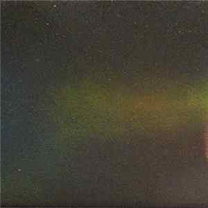 Frango - Families For Space Tunnels FLAC