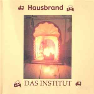 Das Institut - Hausbrand FLAC