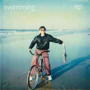 Swimming - EP FLAC