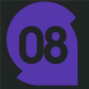 Siwell - Untitled EP FLAC
