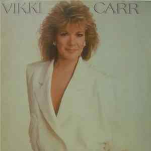 Vikki Carr - Assim É A Vida FLAC