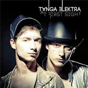 Tanga Elektra - At First Sight FLAC