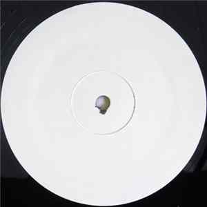 Hippie Culture - Accelerator (Can You Feel It) FLAC