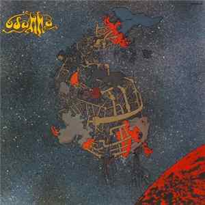 Osanna - Landscape Of Life FLAC