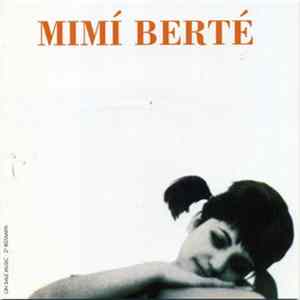 Mimí Berté - Mimí Berté FLAC