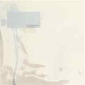 Immense - Hidden Between Sleeves FLAC