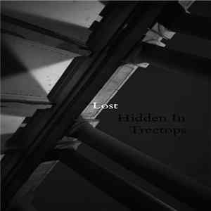 Hidden In Treetops - Lost FLAC