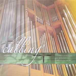 Minako Yoshida - Glorious Concert "Calling" FLAC