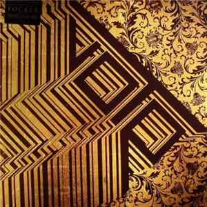 Late Of The Pier - Space And The Woods / Focker FLAC