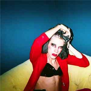 Alexis Blair Penney - Lonely Sea EP FLAC