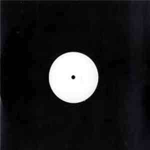 Kruze - Bengele (Eternal Sun Mixes) FLAC