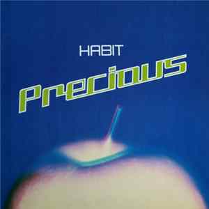 Habit - Precious FLAC
