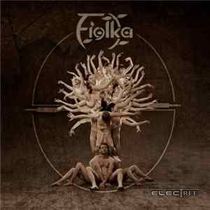Fiolka - ElecTree FLAC