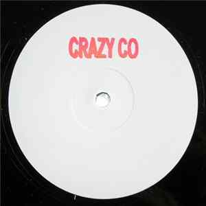 Crazy Co - Untitled FLAC