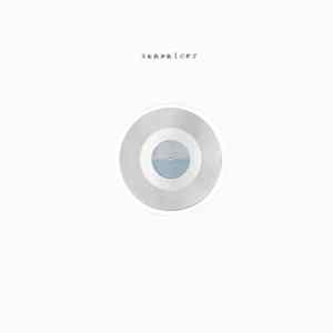 Seawalker - Songshape FLAC