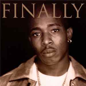 Frisco Kid - Finally FLAC