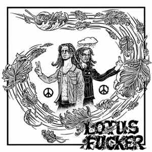 Industrial Holocaust / Lotus Fucker - Industrial Holocaust / Lotus Fucker FLAC