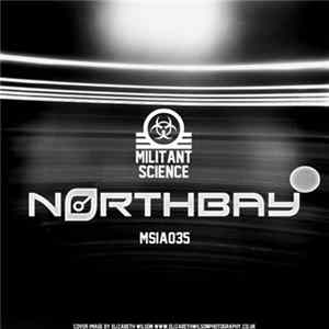 Northbay - MSIA035 FLAC
