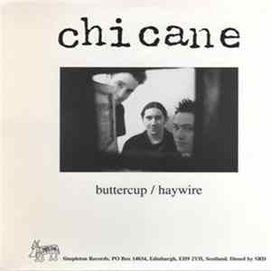 Chicane / Griswold - Chicane / Griswold FLAC