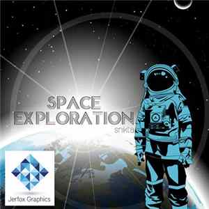 Snikta - Space Exploration FLAC