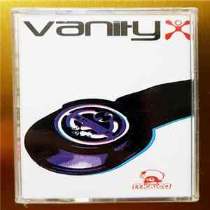 Various - Vanity FLAC