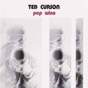 Ted Curson & Georges Arvanitas Trio - Pop Wine FLAC