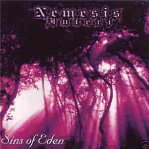 Nemesis Inferi - Sins Of Eden FLAC