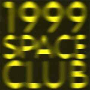 Arling & Cameron - 1999 Space Club FLAC