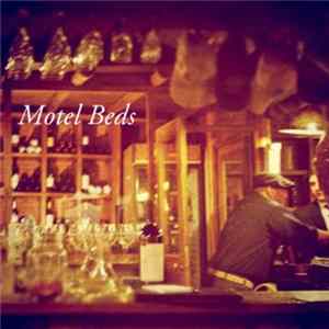 Motel Beds - Western Son FLAC
